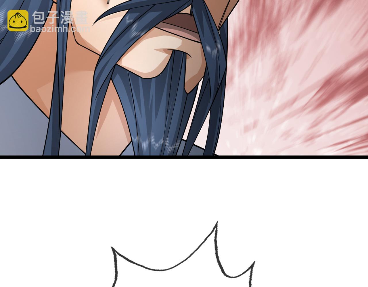 第24话 本护法专业陪挂(1/5)-第24话