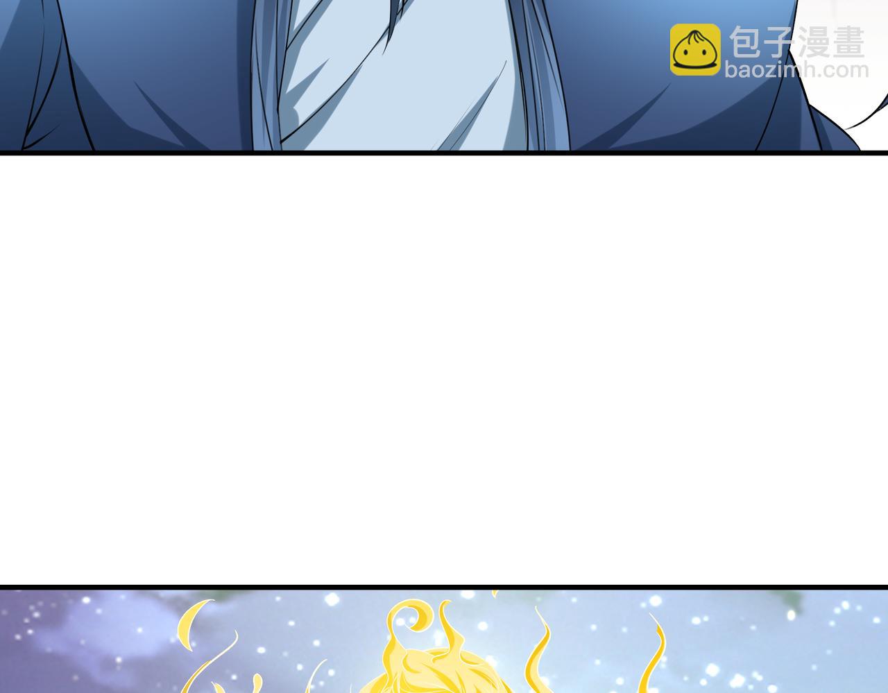 第26话 收下我的膝盖！(1/5)-第26话