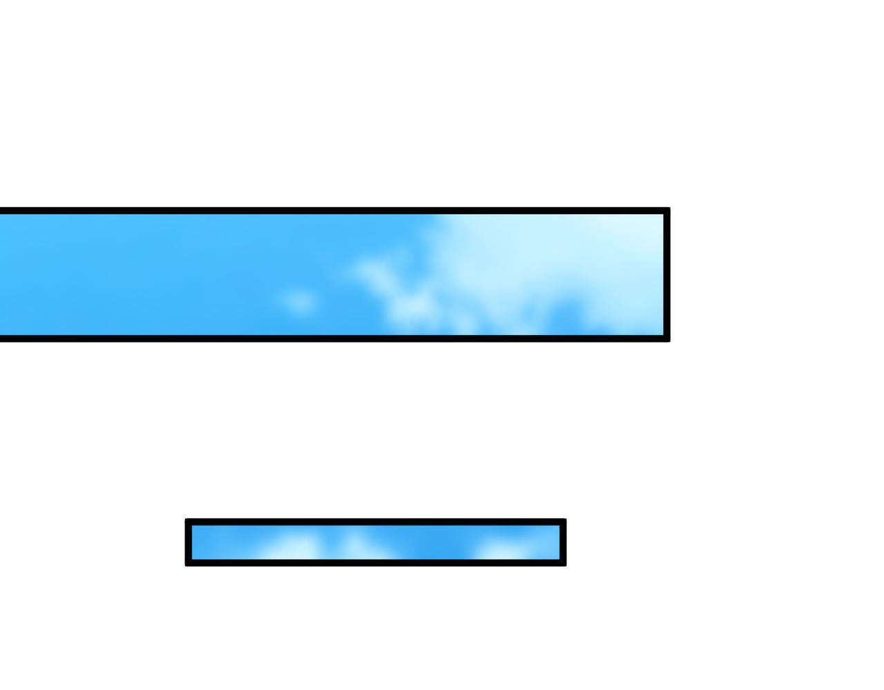 第30话 我徒弟说她是圣体&hellip;&hellip;(1/4)-第30话