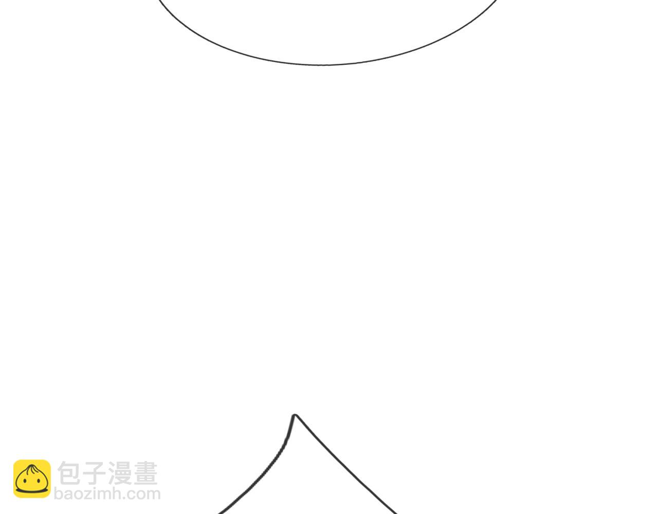 第32话 给你竖大拇哥！(1/3)-第32话