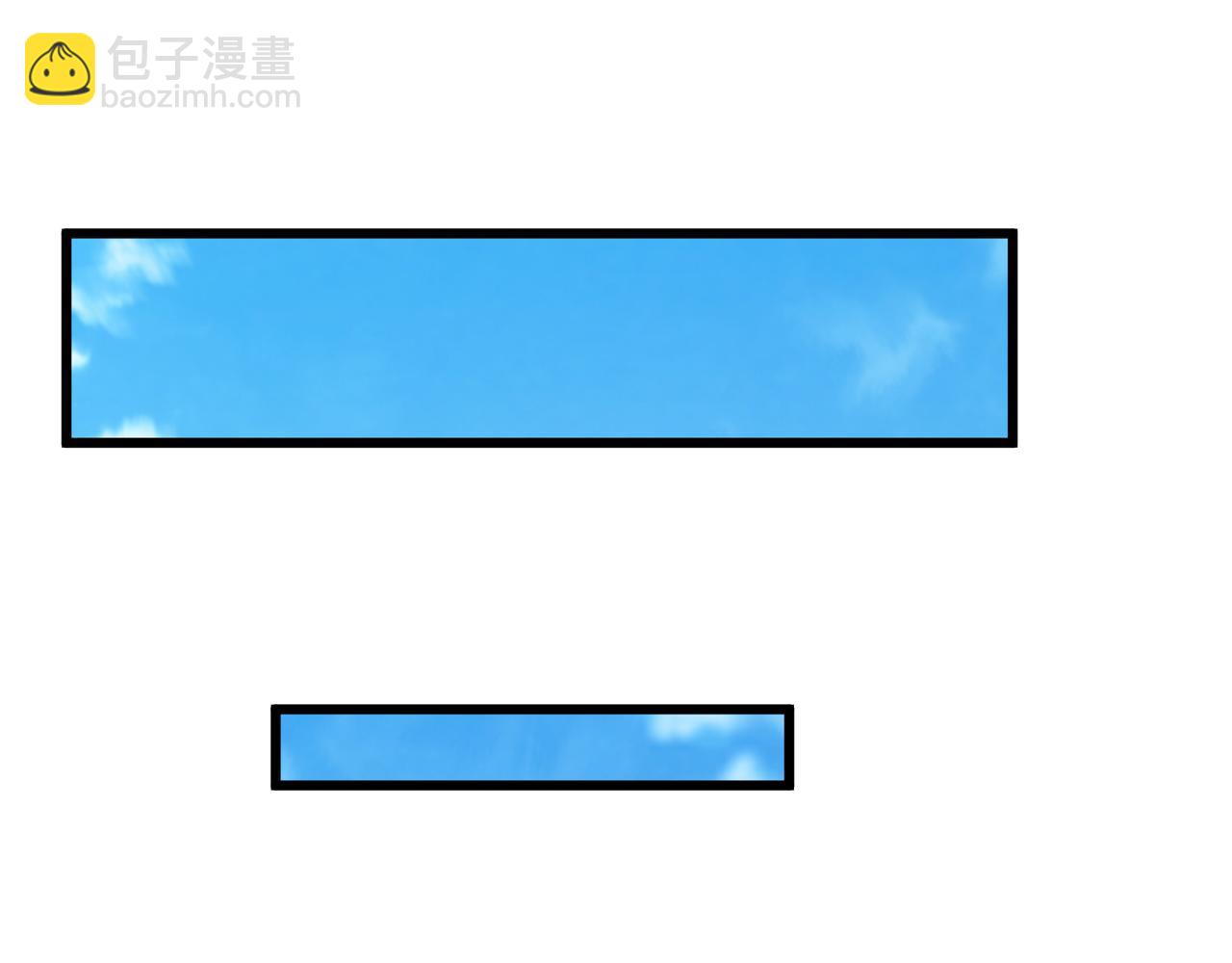 第32话 给你竖大拇哥！(1/3)-第32话