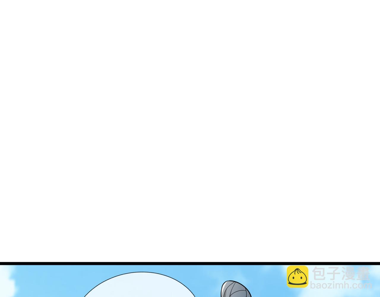 第32话 给你竖大拇哥！(1/3)-第32话