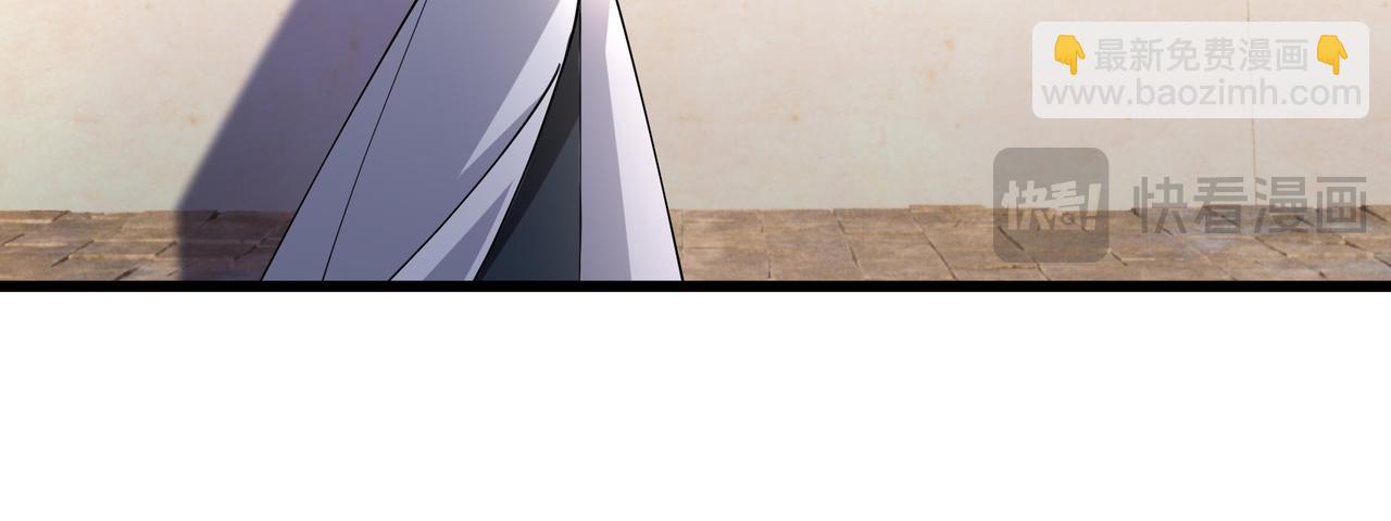 第32话 给你竖大拇哥！(1/3)-第32话