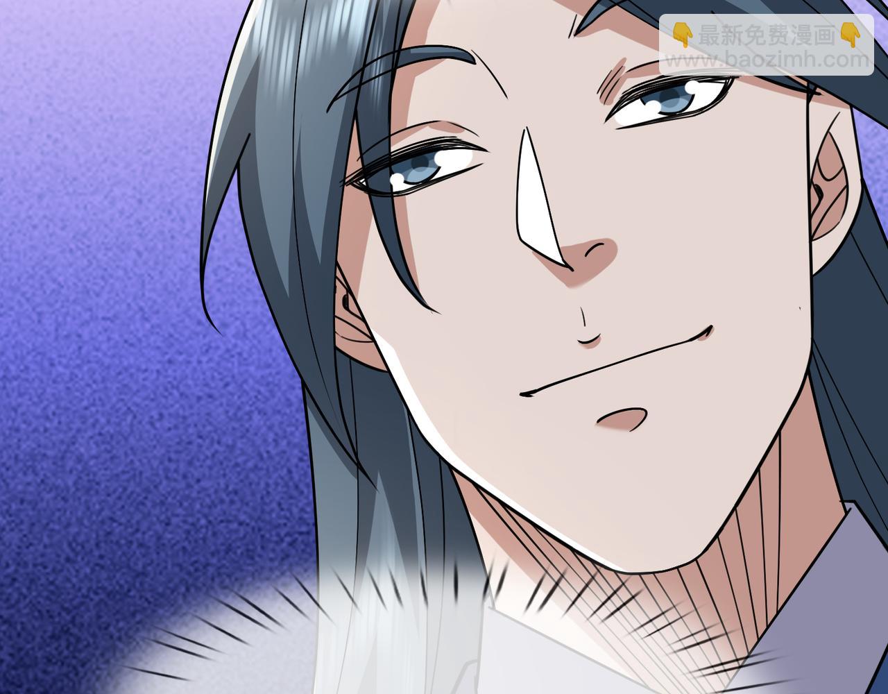 第32话 给你竖大拇哥！(1/3)-第32话