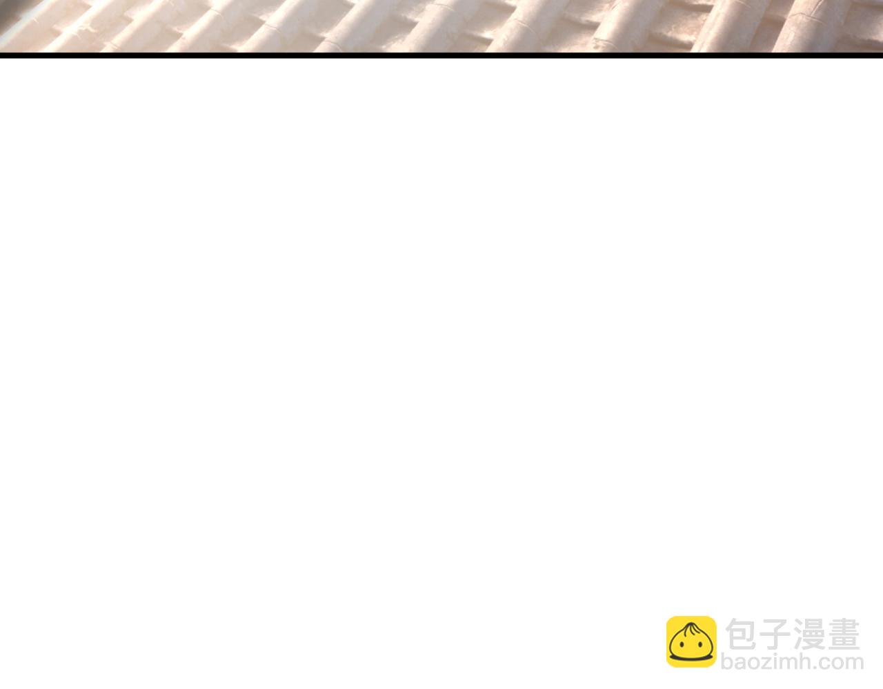 第32话 给你竖大拇哥！(1/3)-第32话