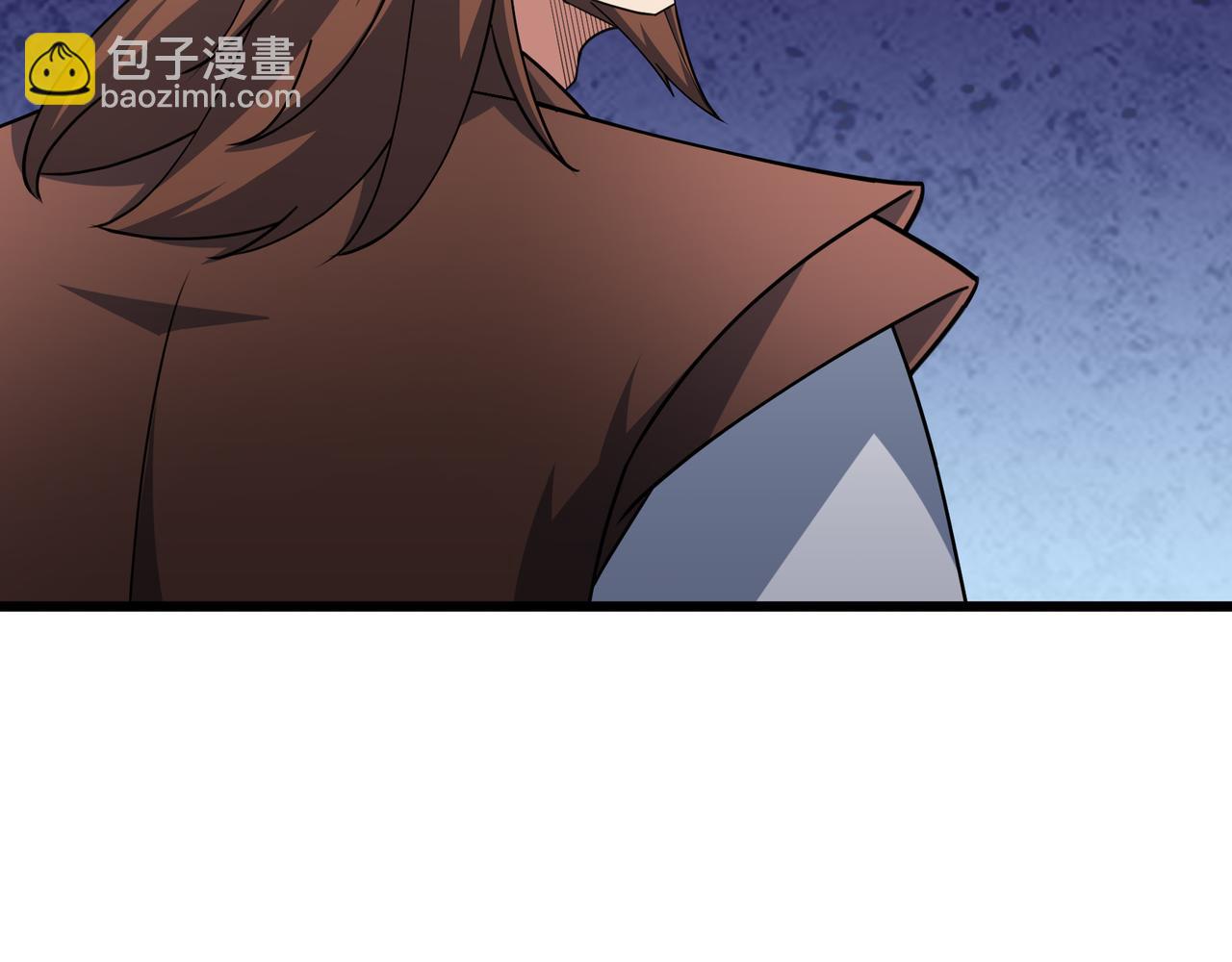 第32话 给你竖大拇哥！(1/3)-第32话