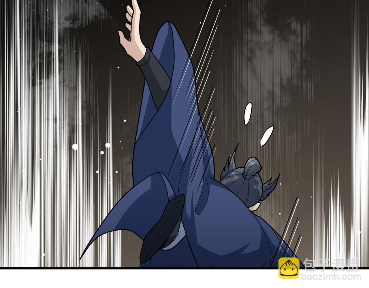 第38话 上门要嫁妆？不给！(1/3)-第38话