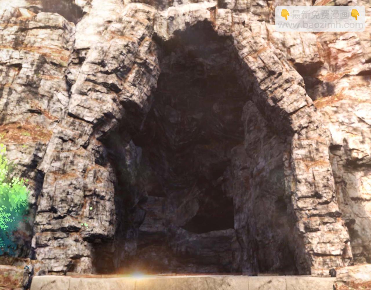 第38话 上门要嫁妆？不给！(1/3)-第38话