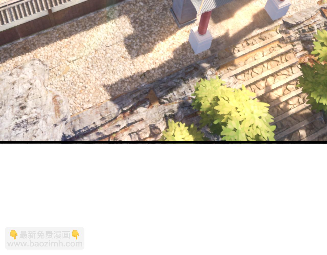 第38话 上门要嫁妆？不给！(1/3)-第38话