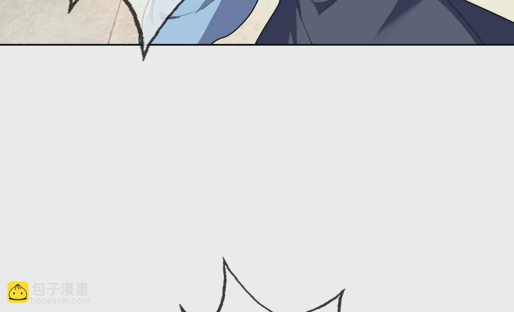 第4话 借神力一用！(1/4)-第4话