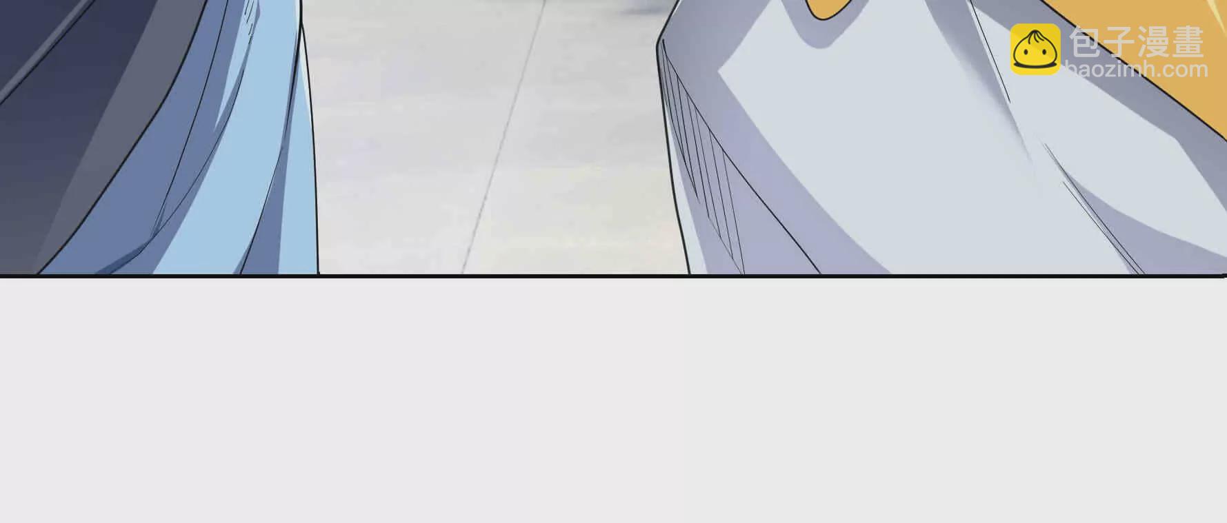 第4话 借神力一用！(1/4)-第4话