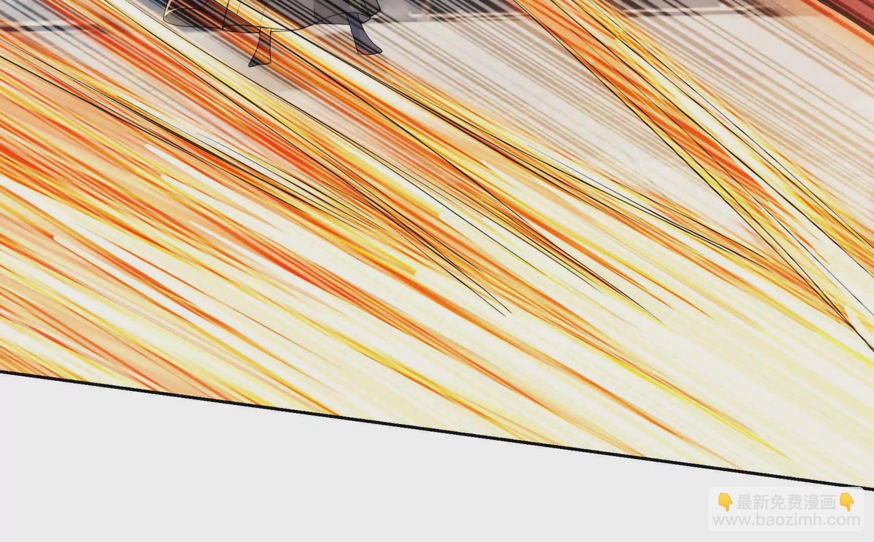 第4话 借神力一用！(1/4)-第4话