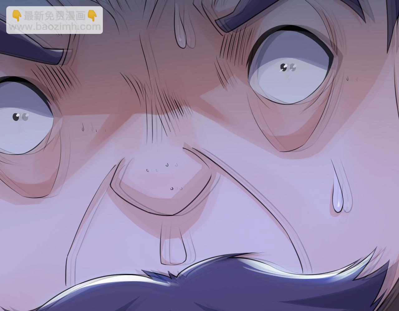 第40话 给他来点热乎的&hellip;&hellip;(1/4)-第40话