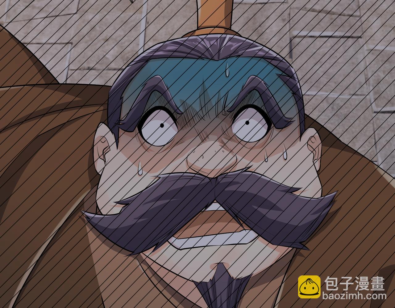 第40话 给他来点热乎的&hellip;&hellip;(1/4)-第40话