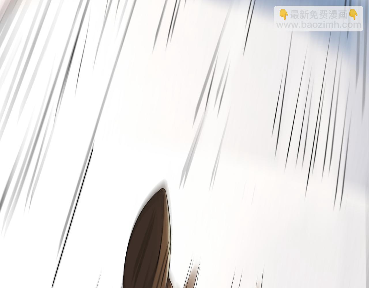 第40话 给他来点热乎的&hellip;&hellip;(1/4)-第40话