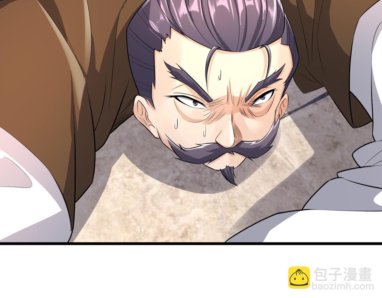 第40话 给他来点热乎的&hellip;&hellip;(1/4)-第40话