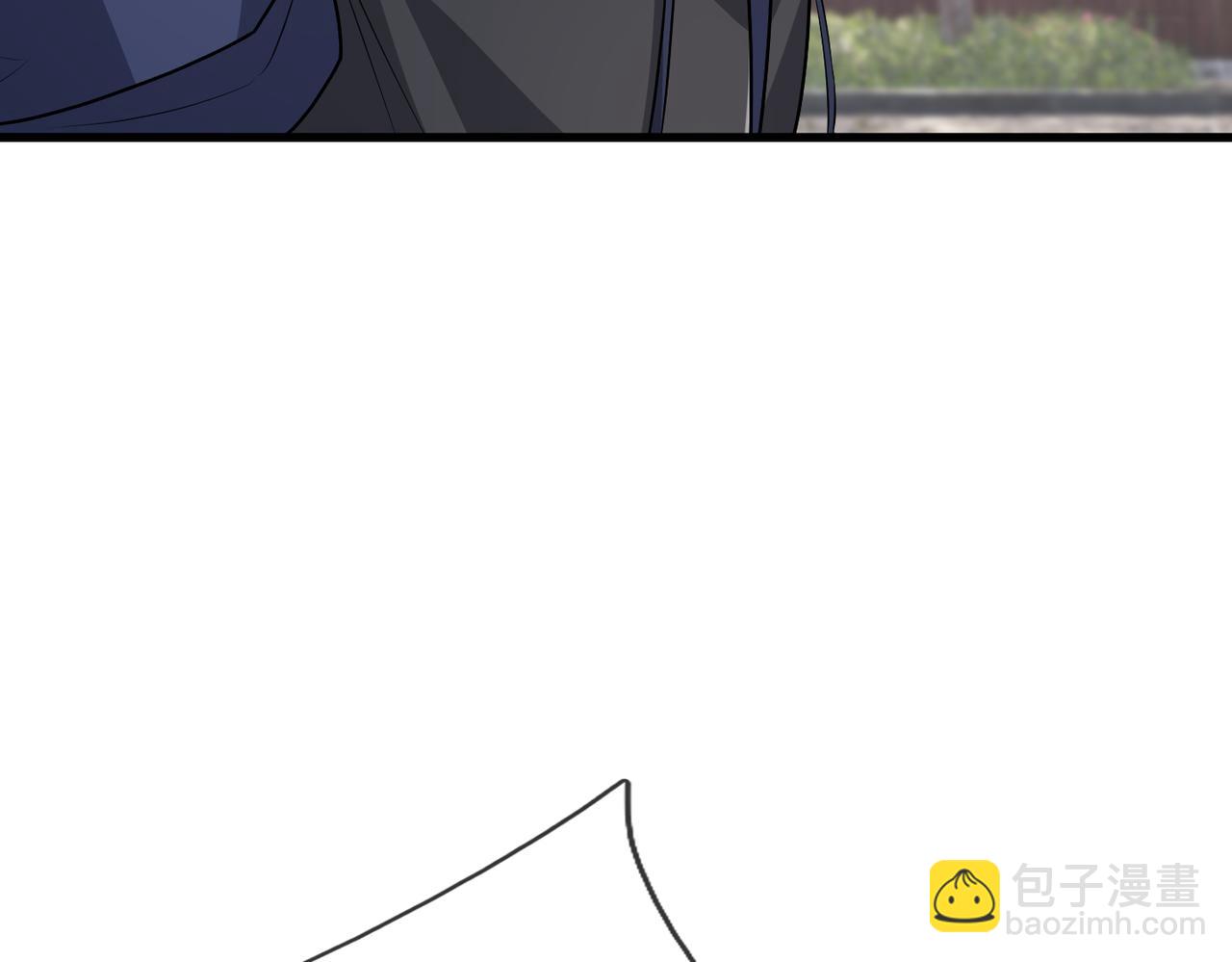 第40话 给他来点热乎的&hellip;&hellip;(1/4)-第40话