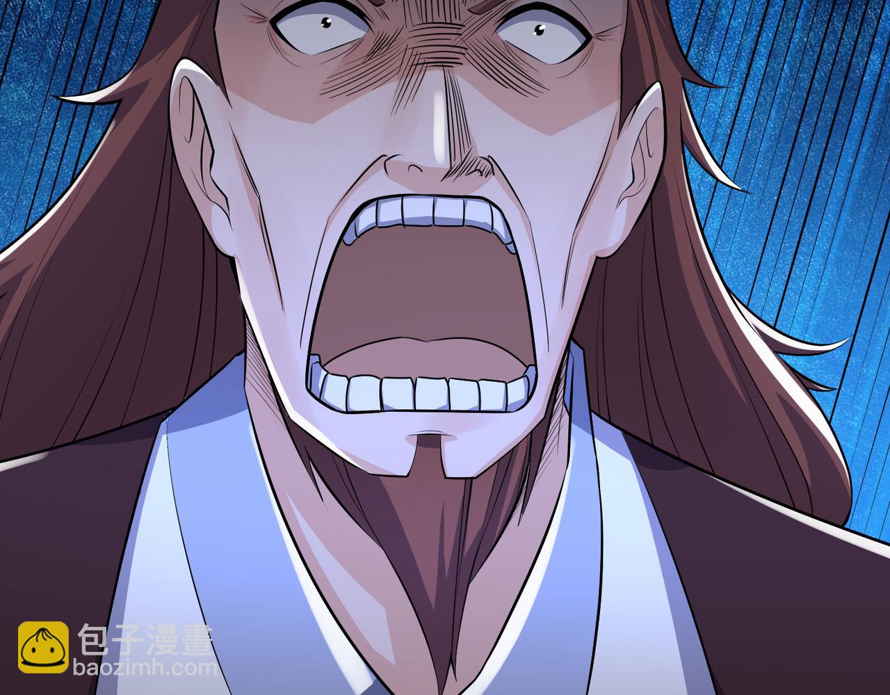 第40话 给他来点热乎的&hellip;&hellip;(1/4)-第40话