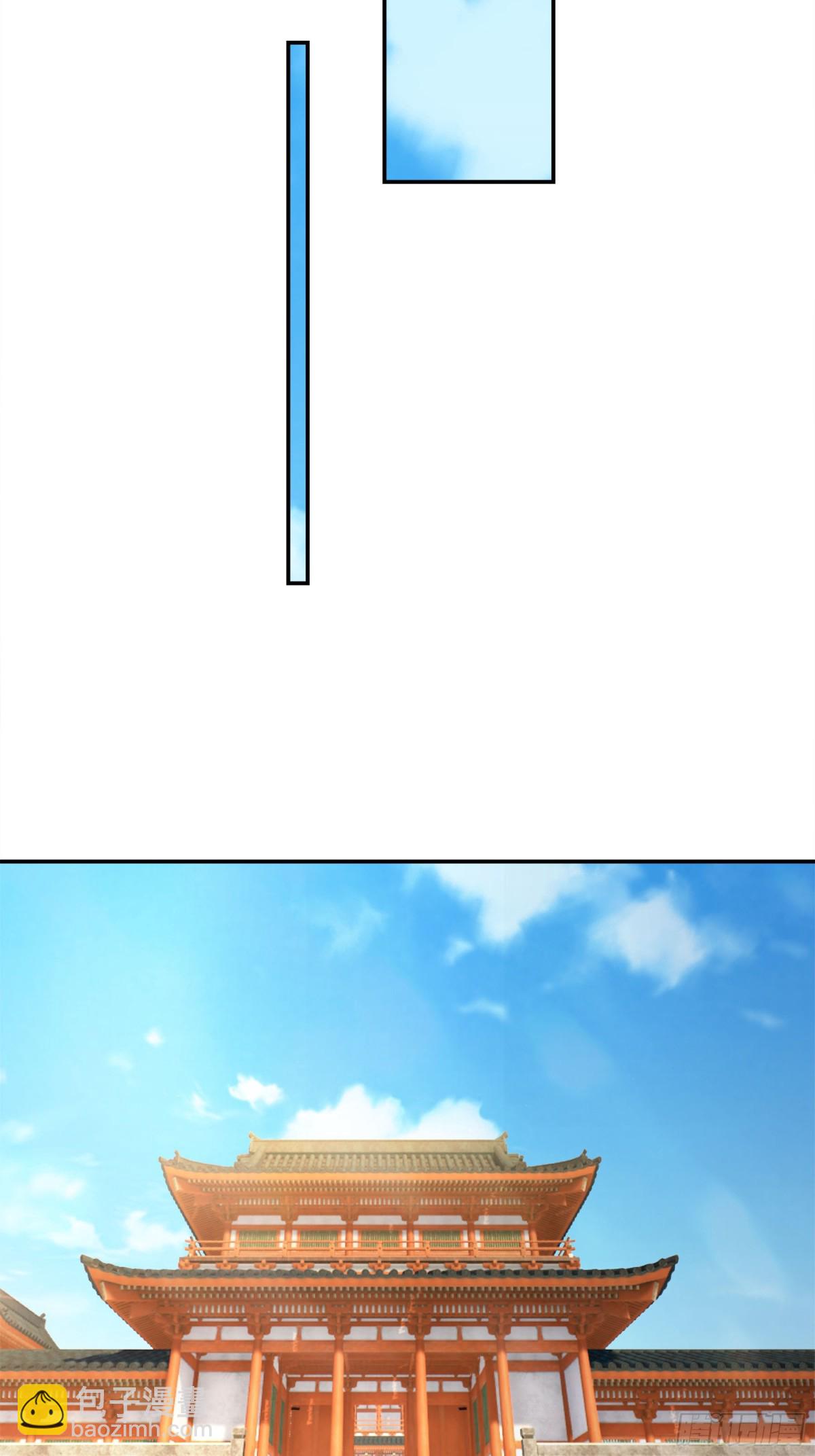 第42话 双双斩杀！(1/2)-第42话