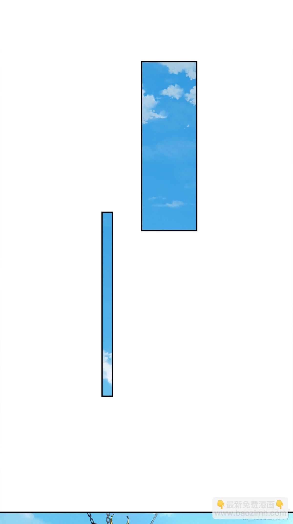 第42话 双双斩杀！(1/2)-第42话