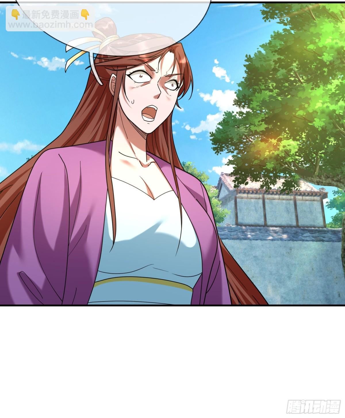 第42话 双双斩杀！(1/2)-第42话