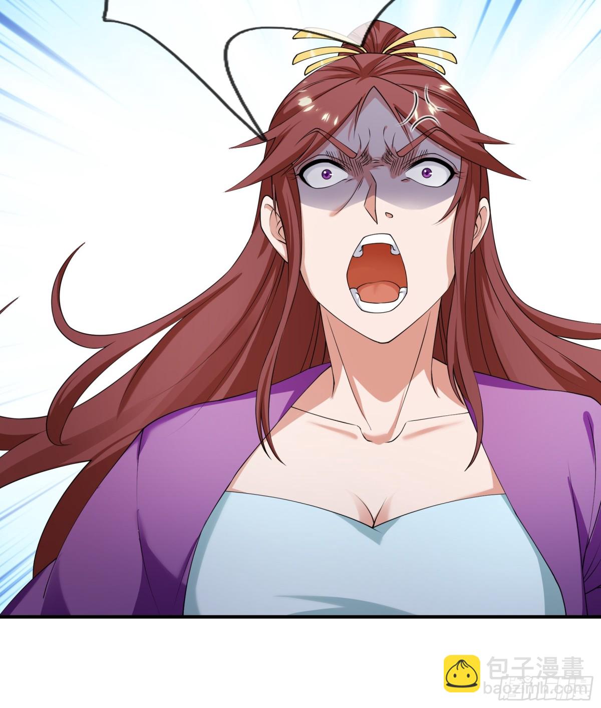 第48话 都是从执事开打！(1/2)-第48话