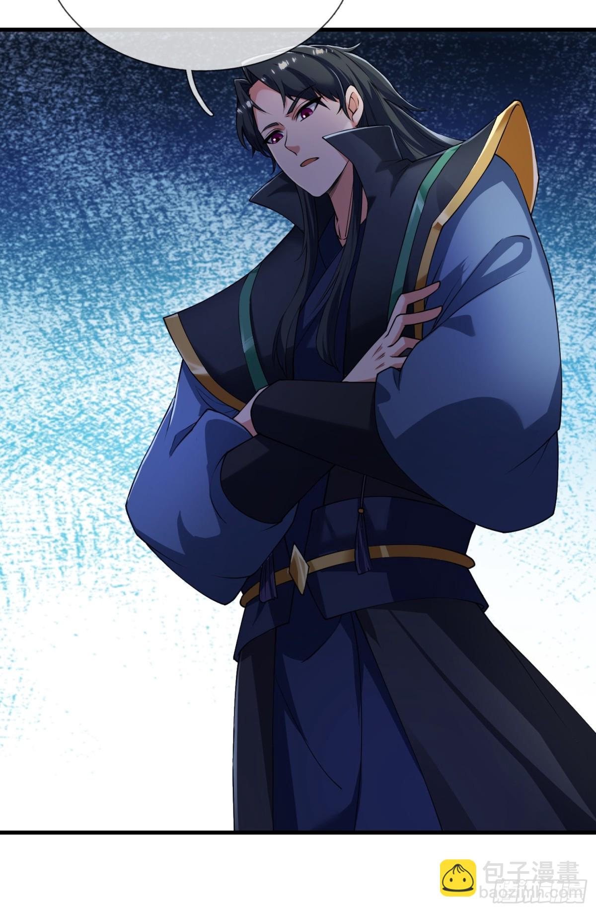 第48话 都是从执事开打！(1/2)-第48话