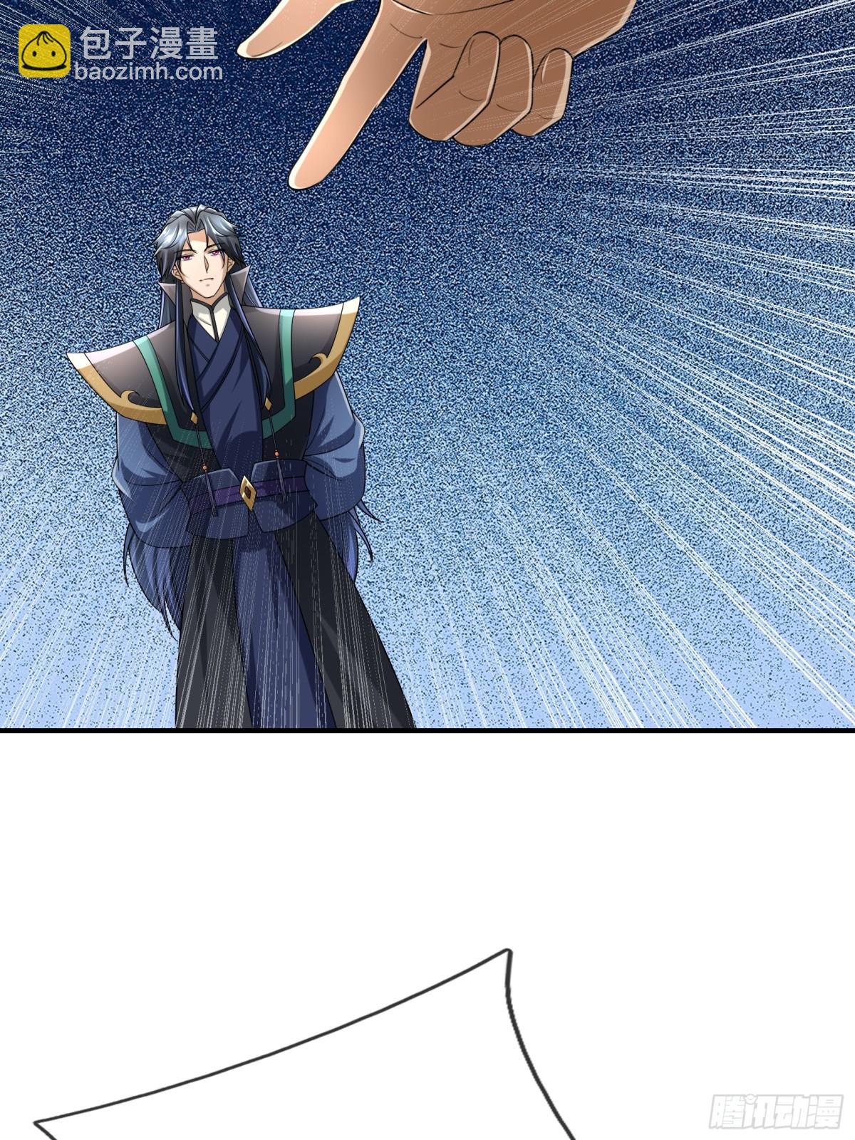 第54话 你要偷屎啊？(1/2)-第54话