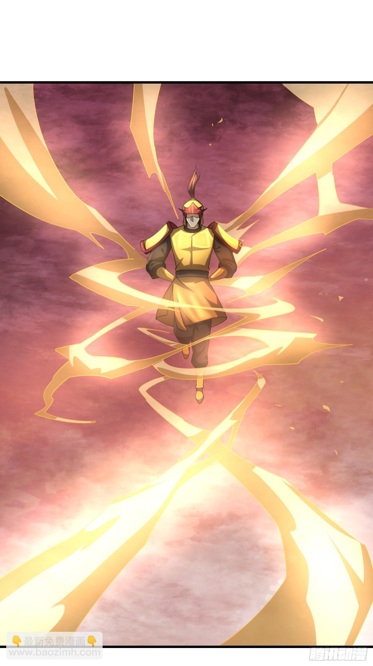 第56话 演技略显浮夸！(1/3)-第56话