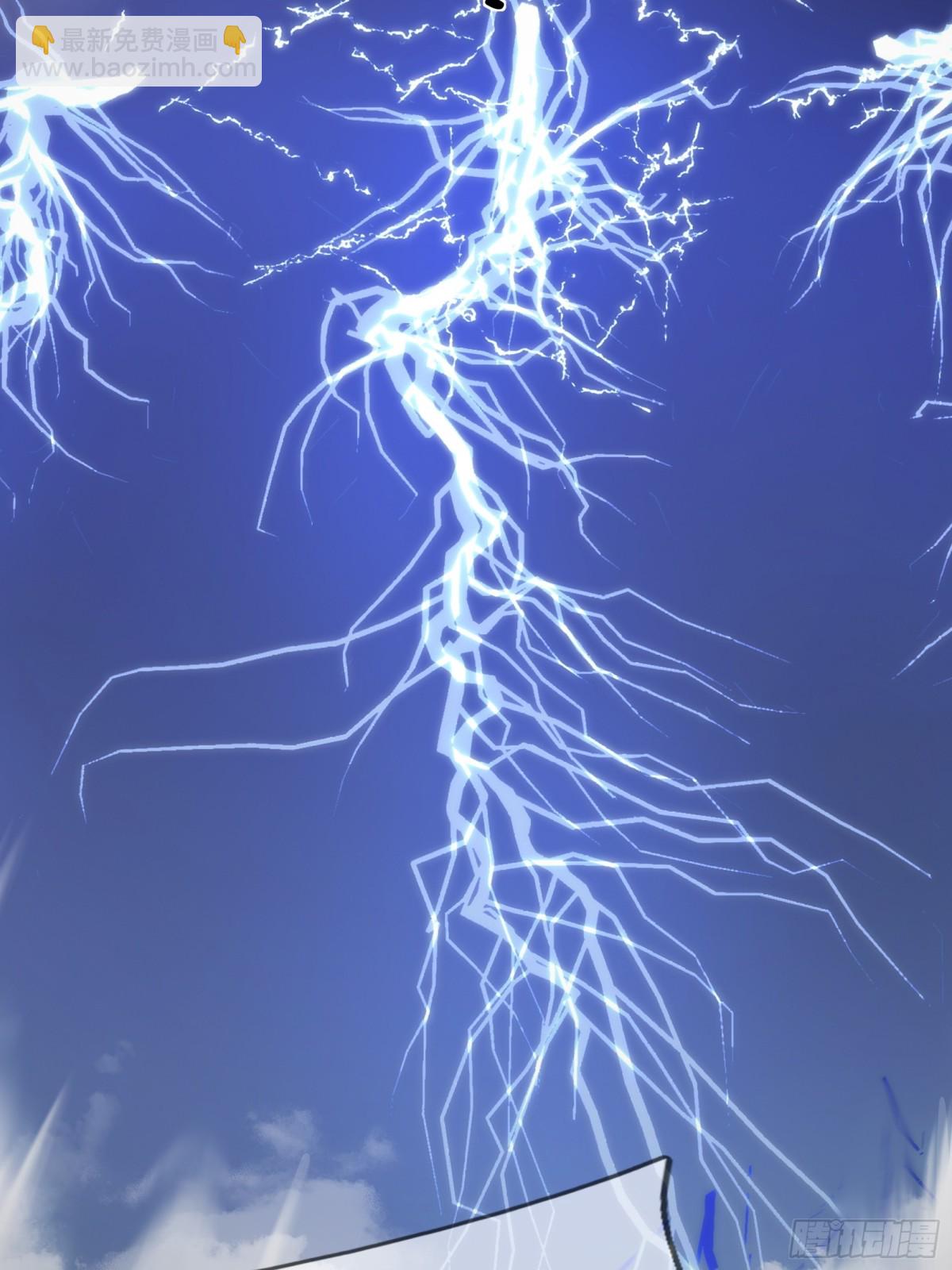 第56话 演技略显浮夸！(1/3)-第56话