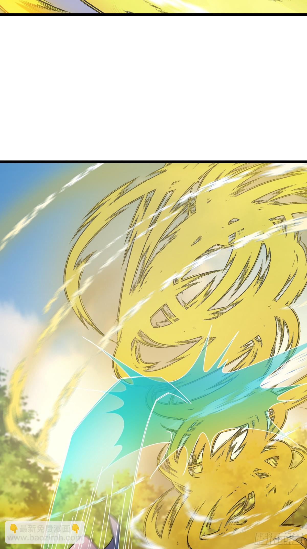 第58话 唯任行是从！(1/2)-第58话