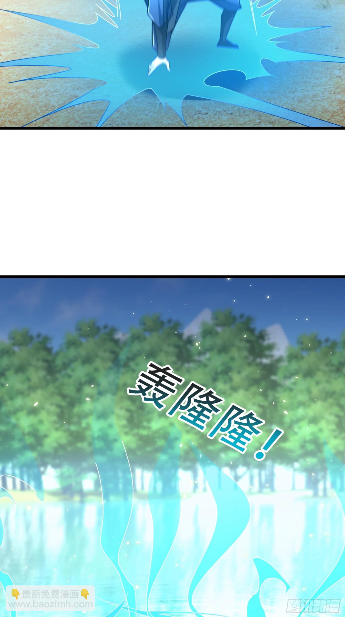 第58话 唯任行是从！(1/2)-第58话