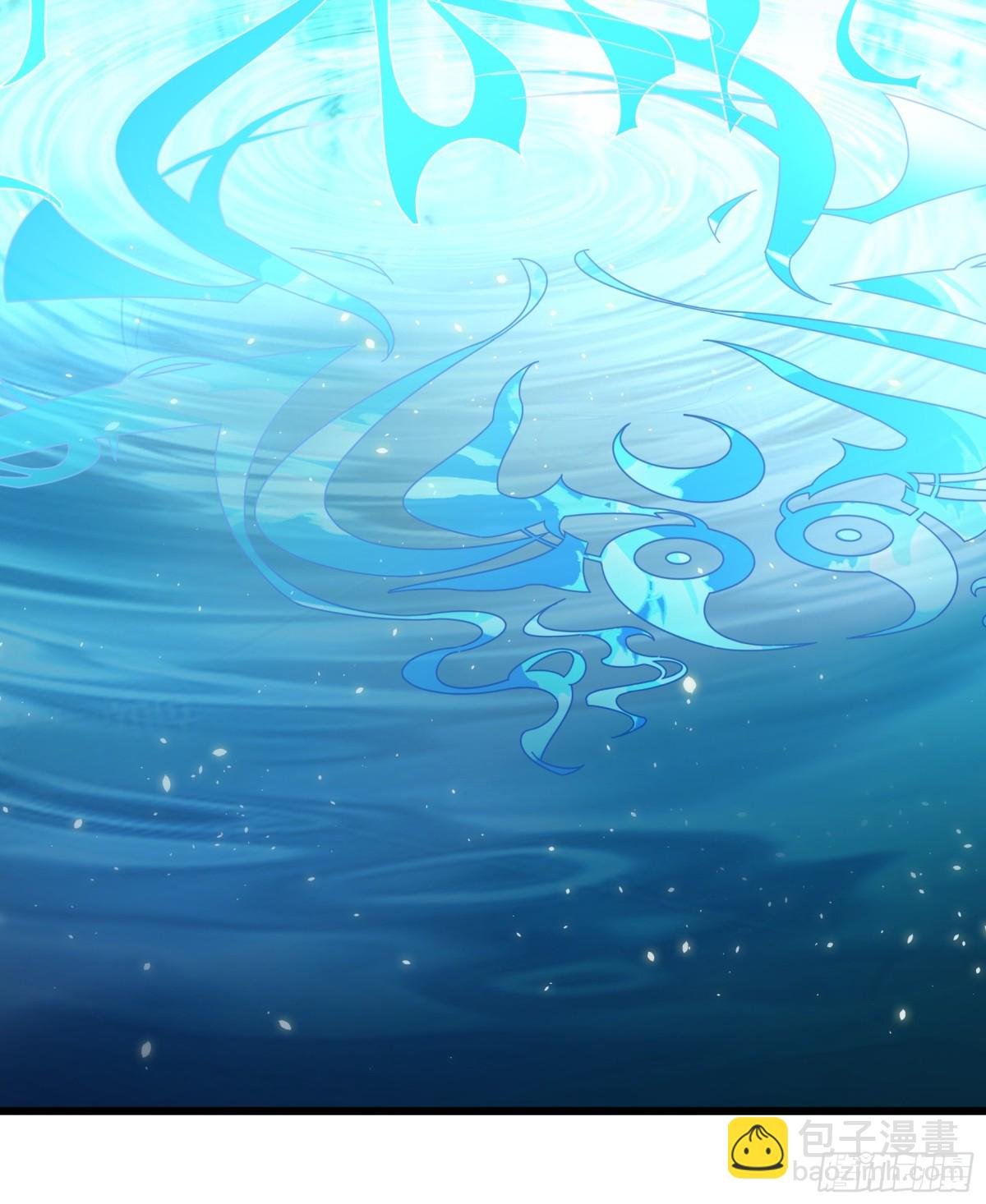 第58话 唯任行是从！(1/2)-第58话