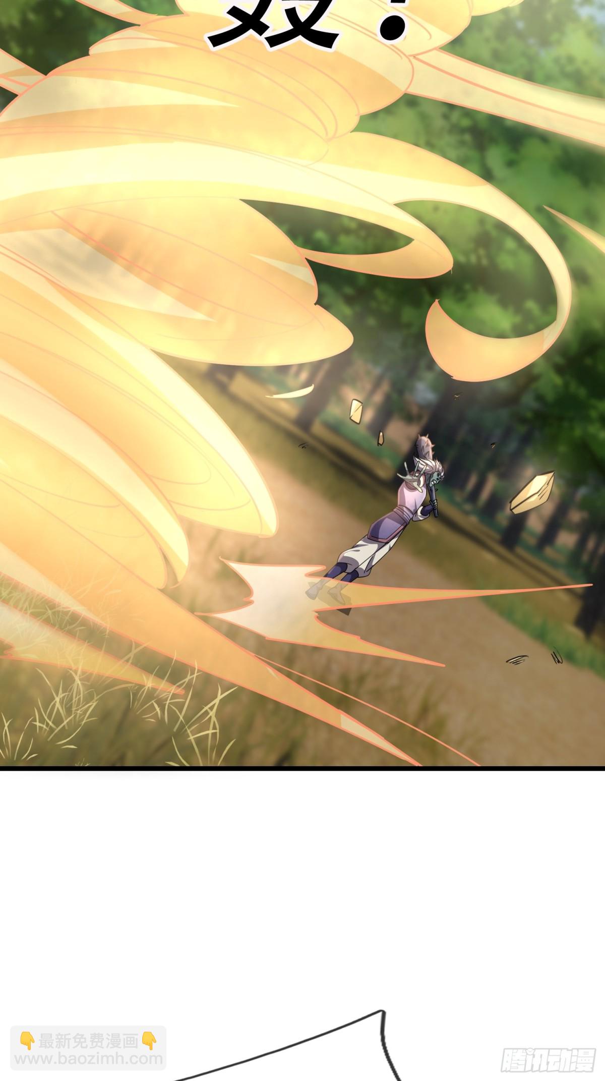 第58话 唯任行是从！(1/2)-第58话