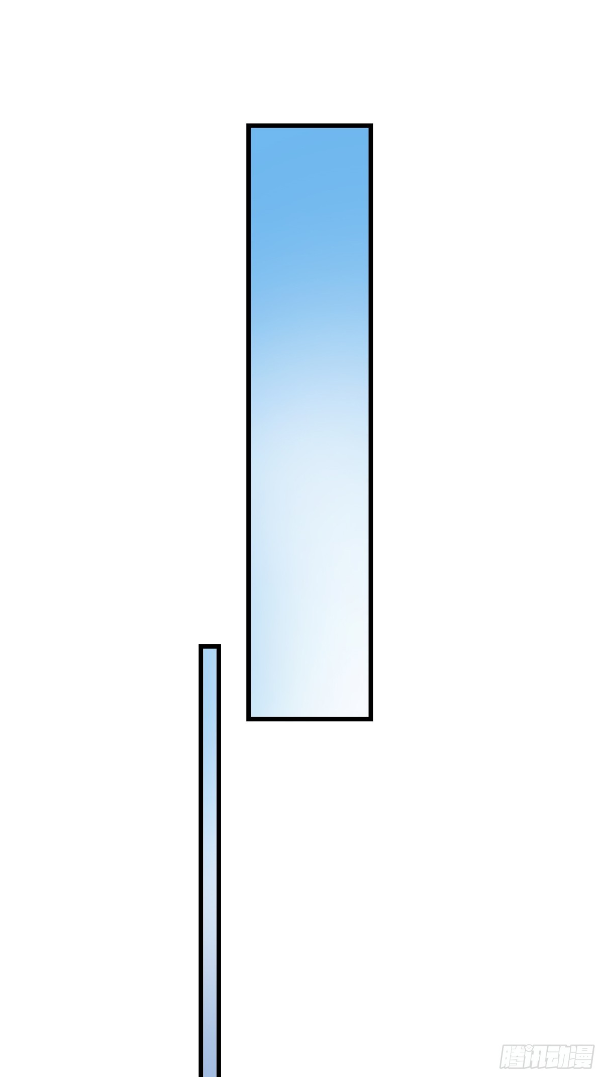 第60话 会做鱼的老莫！(1/2)-第60话