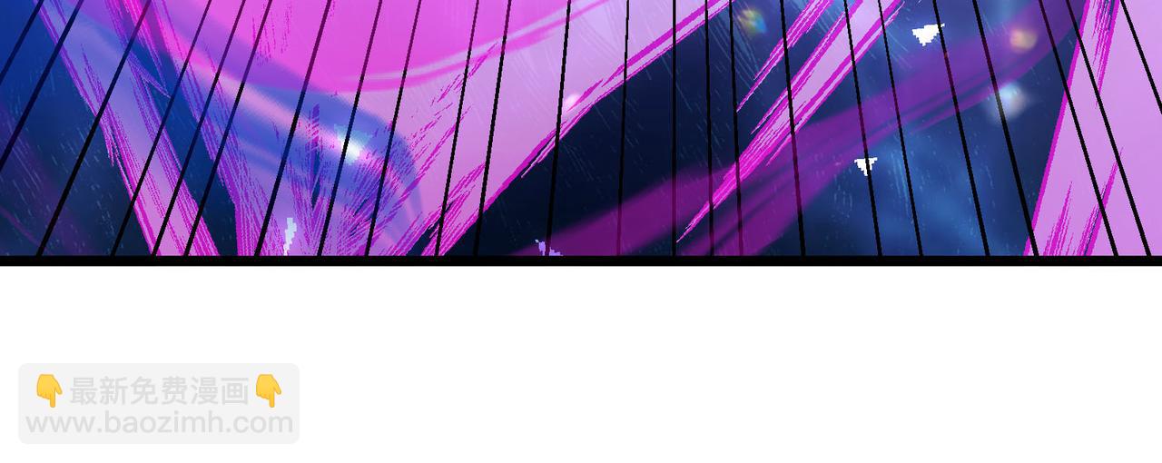 第8话 解你噩兆，灭了李家！(1/4)-第8话