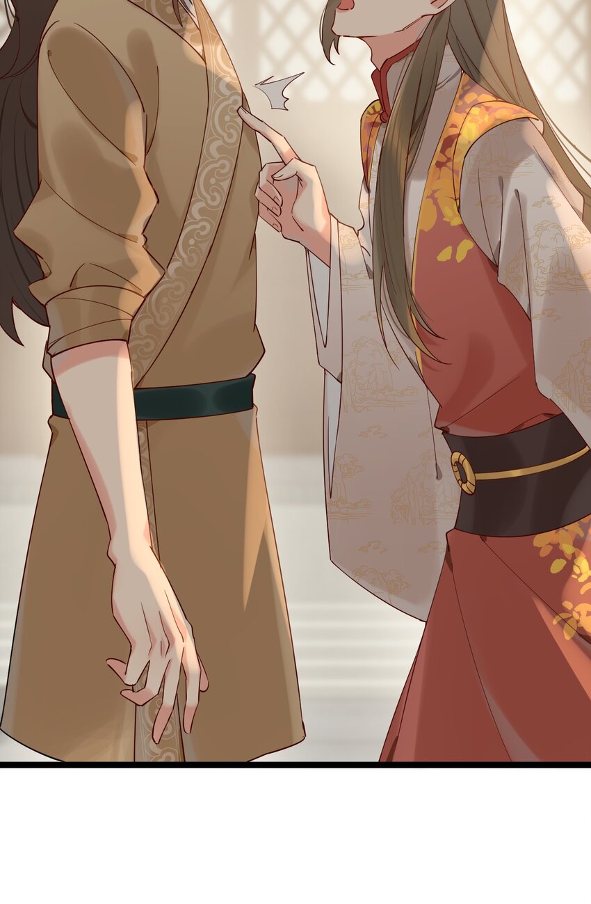 第1话 真假地主！开局就是打官司？-第2话