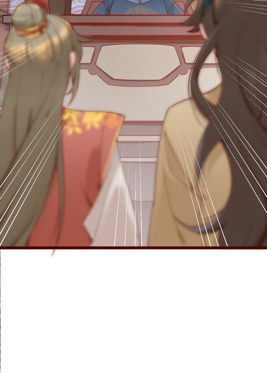 第1话 真假地主！开局就是打官司？-第2话