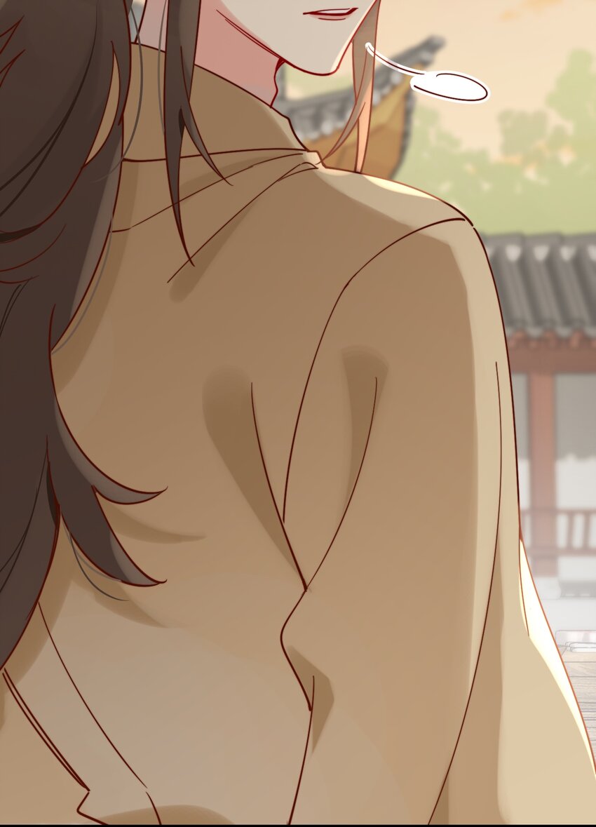 第11话 请随意的命令我(1/2)-第12话