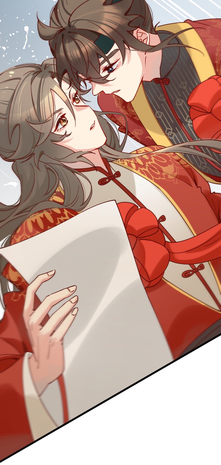 第13话 你们谁结婚？(1/2)-第14话