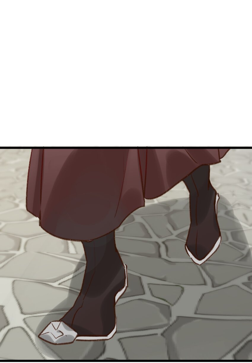 第13话 你们谁结婚？(1/2)-第14话