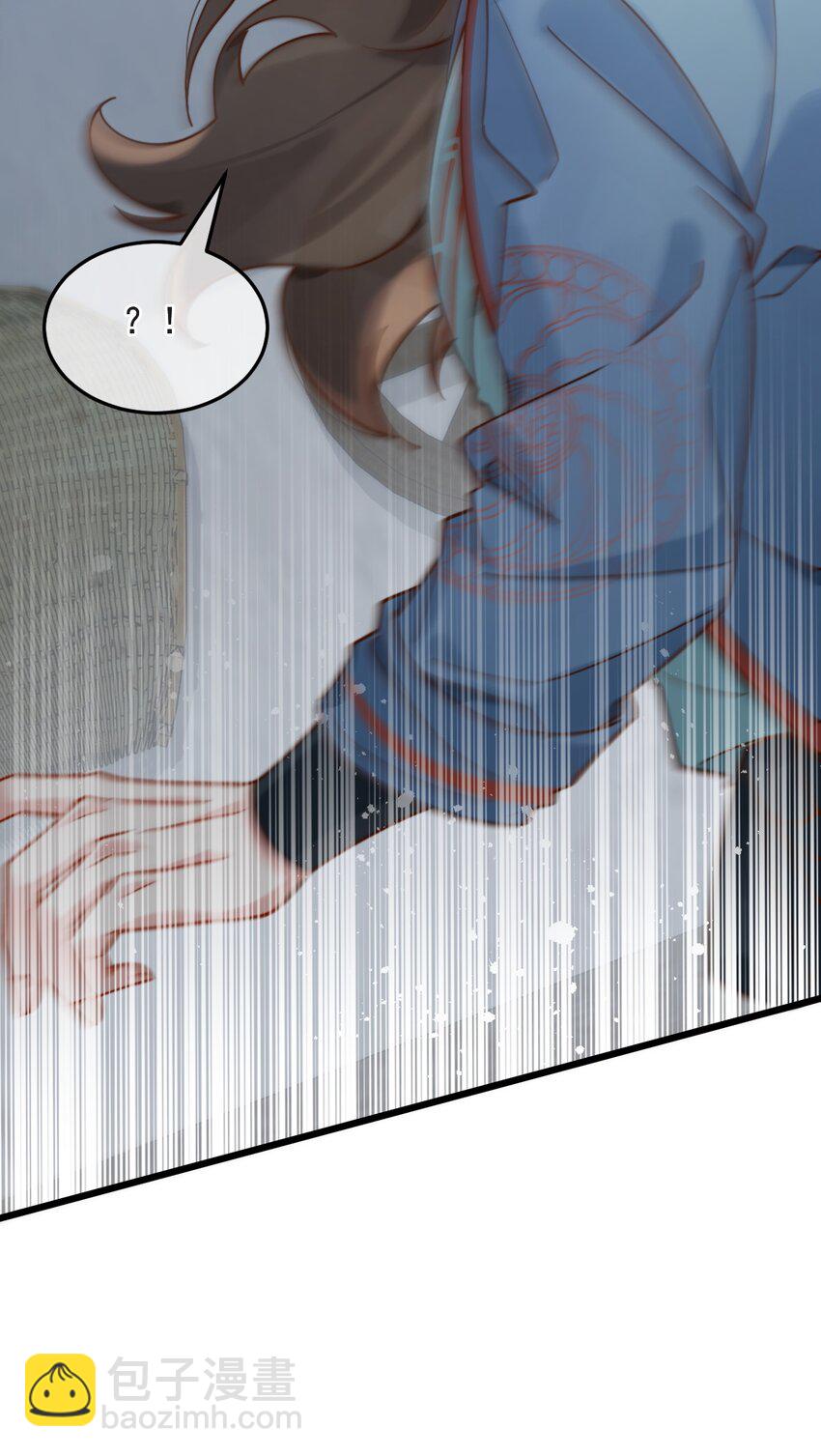 第15话 明目张胆的绑架？！(1/2)-第16话