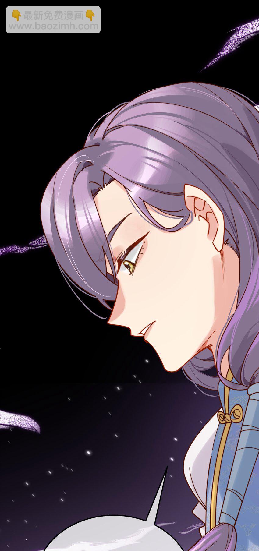 第15话 明目张胆的绑架？！(1/2)-第16话