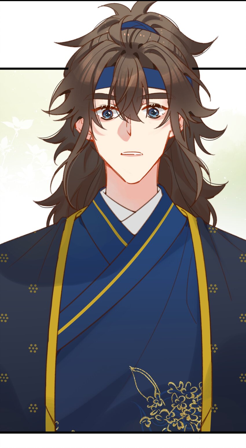 第23话 只想和你开饭馆-第24话