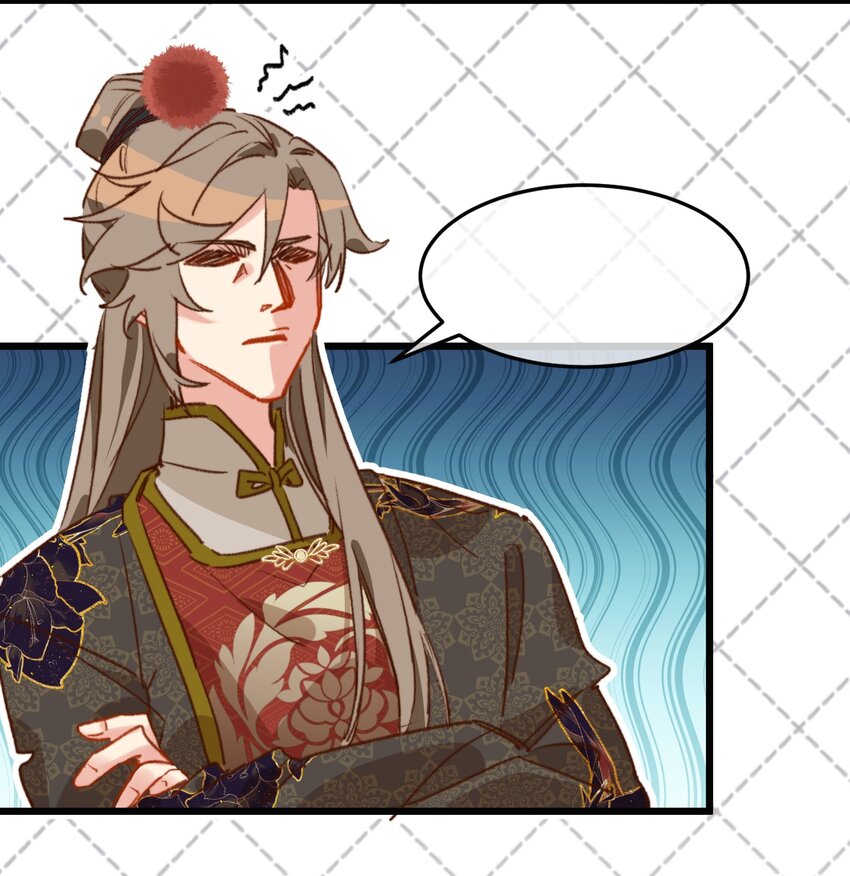 第25话 那我们拜把子吧(1/2)-第26话