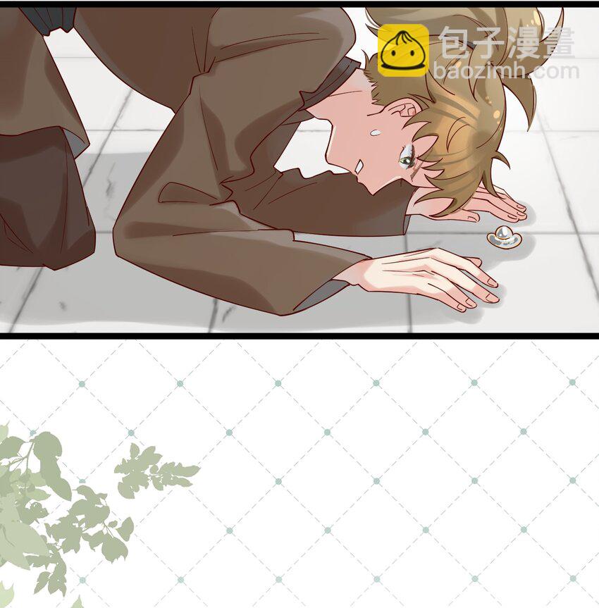 第7话 耶，逮到咯。(1/2)-第8话