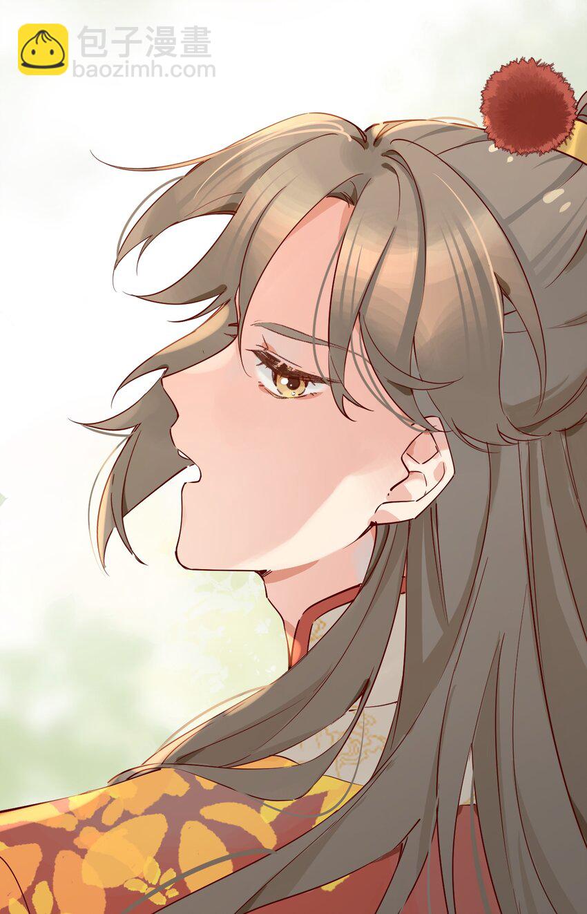 第7话 耶，逮到咯。(1/2)-第8话