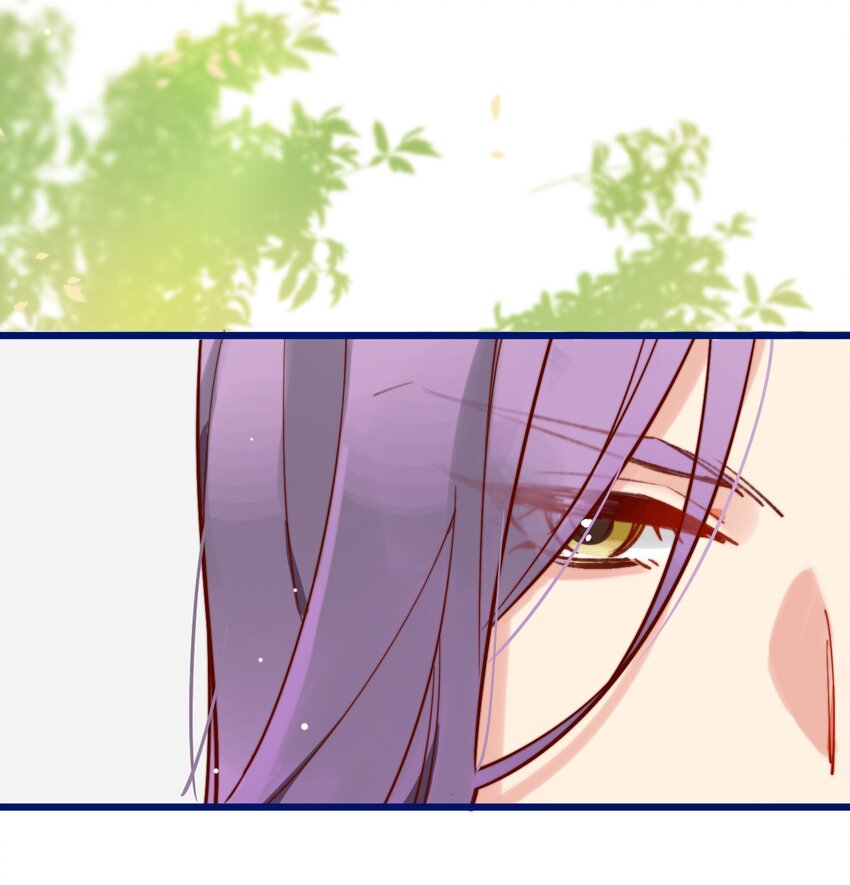 第9话 坏了，把人弄哭了&hellip;&hellip;(1/2)-第10话