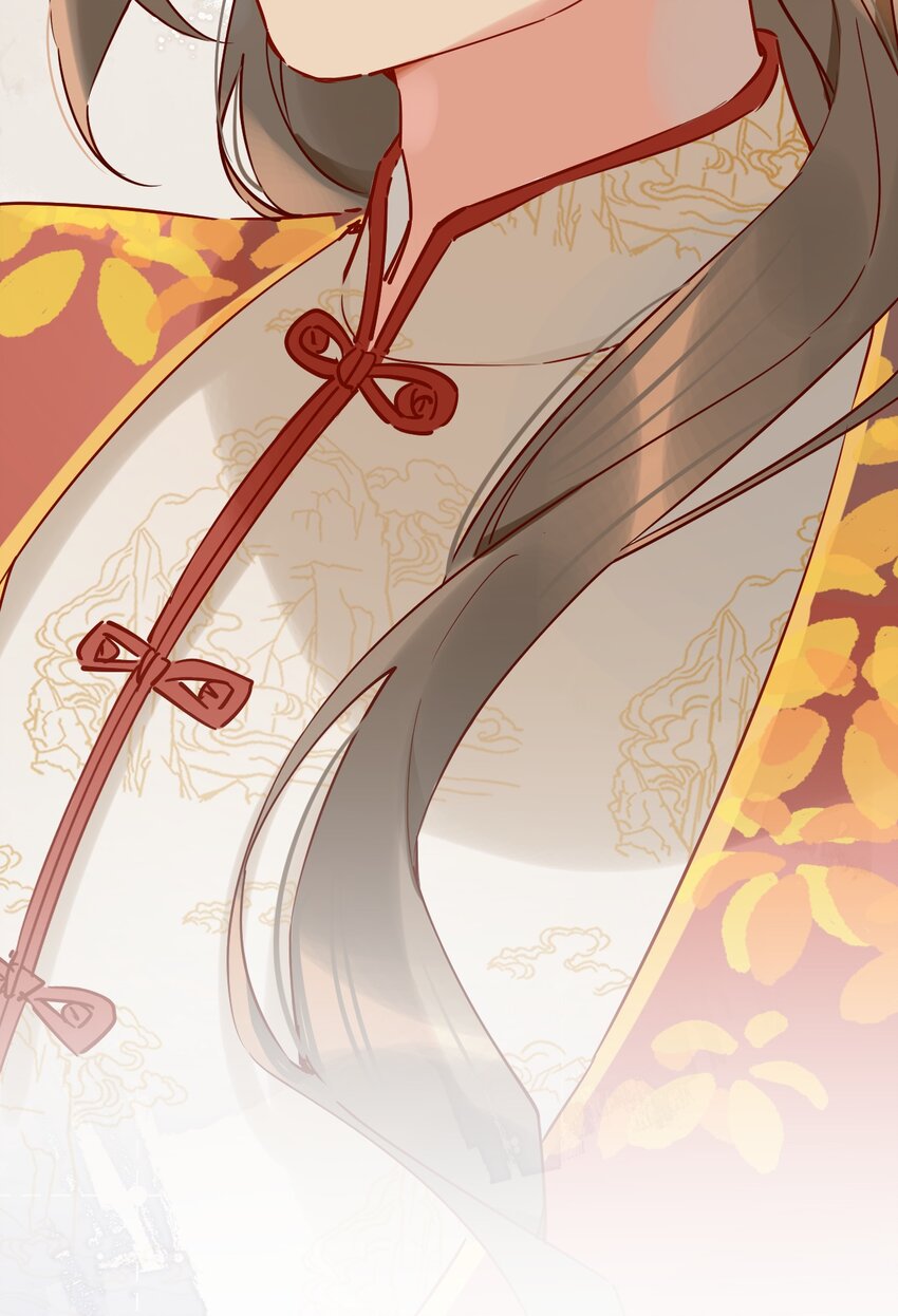 第9话 坏了，把人弄哭了&hellip;&hellip;(1/2)-第10话