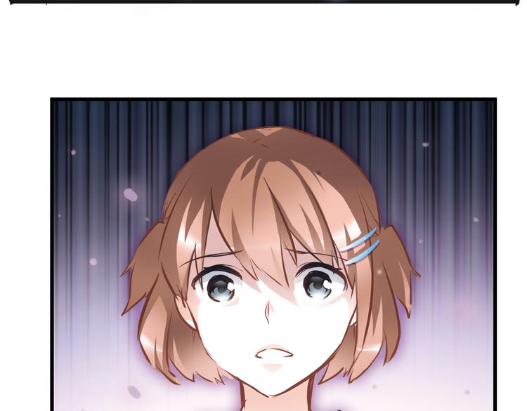 第2话 做你想做的事(1/2)-第2话